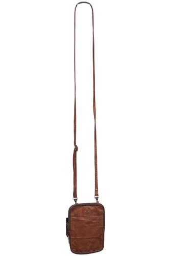 Harbour 2nd handtasche damen - 2nd,