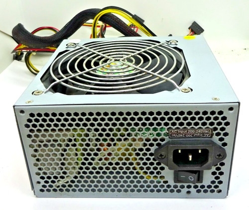 Speedlink cp4 420 - speedlink, *cp4-420-v.2.0*
