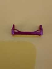 Herpa Front-Stoßstange