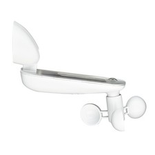 Wind-Sonnensensor Solar Funk