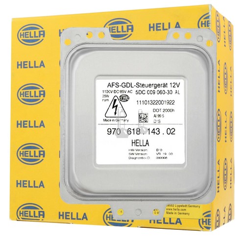 Original hella xenon - original,
