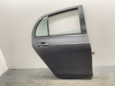 Tür hinten rechts 670030d120 - tür,
