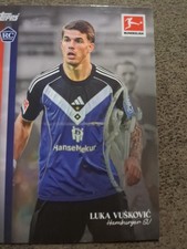 Luka vuskovic orginales - vuskovic.,