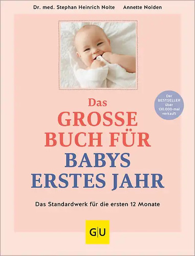 Das große buch für - das,