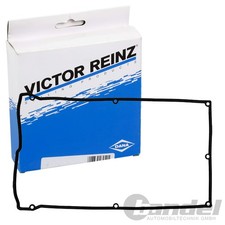 REINZ VENTILDECKELDICHTUNG