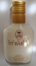 Ligne St Barth Bodylotion