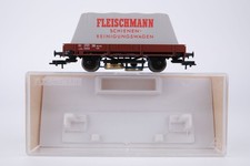 Fleischmann H0 5568 K