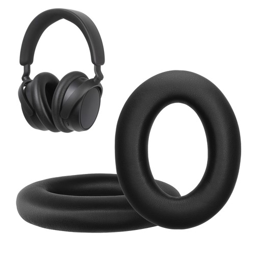 Ohr polster für sennheiser - polster,