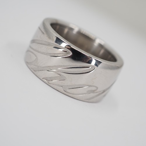 Chopard chopardissimo drehring - chopard,