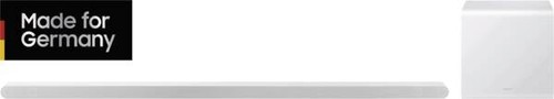 Samsung ultra slim soundbar - ultra,