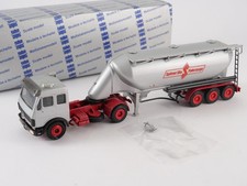 Conrad D Nr. 3014 Mercedes