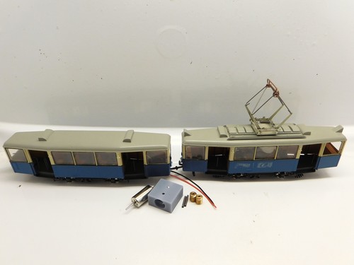 Micromotor hli009g liliput - micromotor,