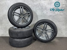 Orig lexus al2 winterräder - orig, rx