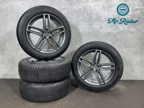 Orig lexus al2 - al2, winterräder