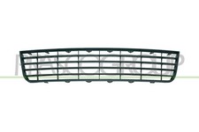 PRASCO Lüftungsgitter Grill