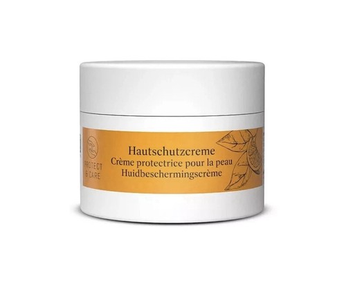 Prowin hautschutzcreme 100ml - prowin,