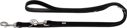 Hunter 47587 softie - hunter,