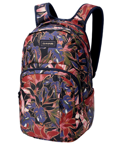 Dakine campus premium backpack - premium,