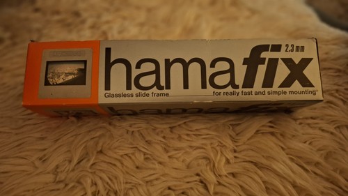 Hama fix glasloser - hama,