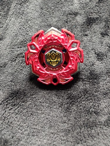 Takara tomy beyblade metal - beyblade,