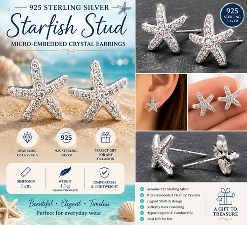 925 sterling silber - 925,