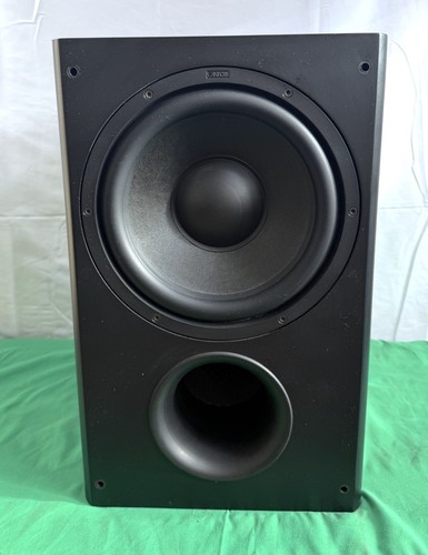Canton sc subwoofer - sc,