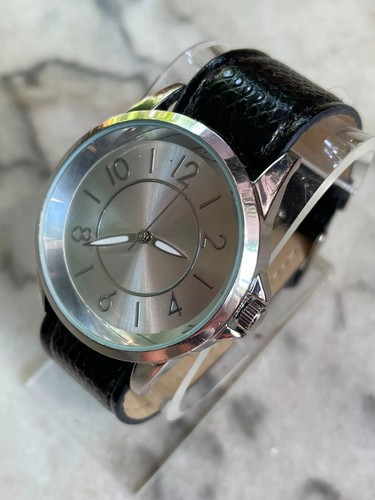 Herrenuhr armbanduhr neu - neu, 2
