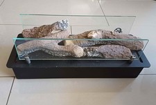 Ethanol Brenner XARALYN 4114LB