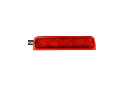Led bremsleuchte rückleuchte - led,