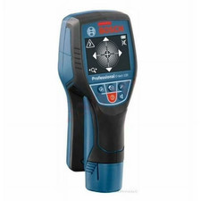 Bosch D-tect 120 Professional