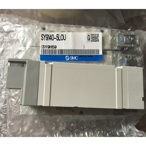 1pcs brand new smc - , solenoid