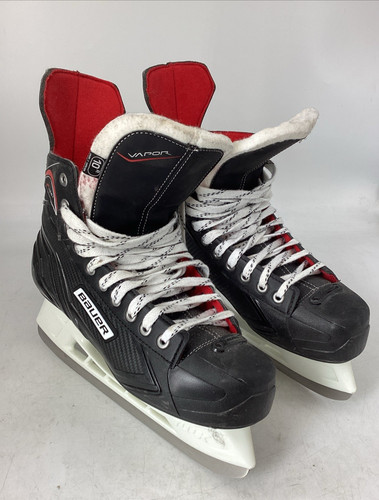 Bauer vapor x300 schwarz - bauer,