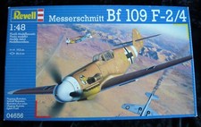 Revell (=Hasegawa-Formen)