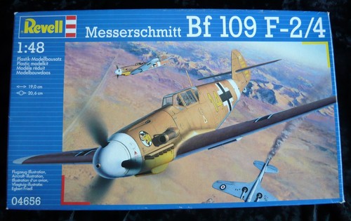 Revell - , (=hasegawa-formen)