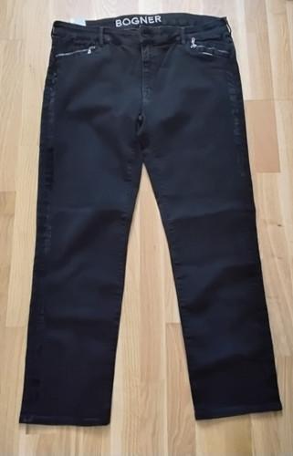 Bogner damen jeans hose - damen,