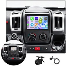 Kamera für fiat ducato - fiat,