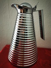 ALFI ACHAT THERMOSKANNE 1L