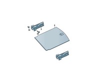 Original Skoda Karoq