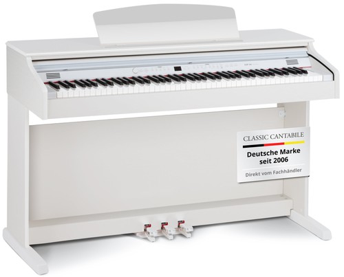 Ware tasten digital - 88,