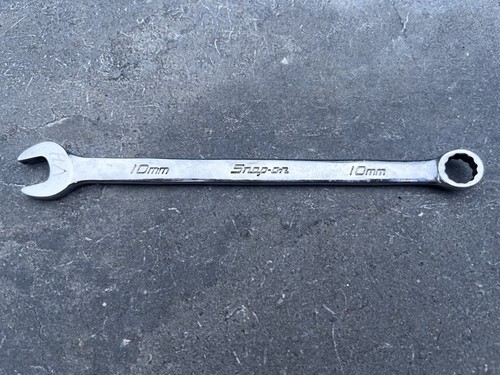 Snap mm oexm100b - 10,