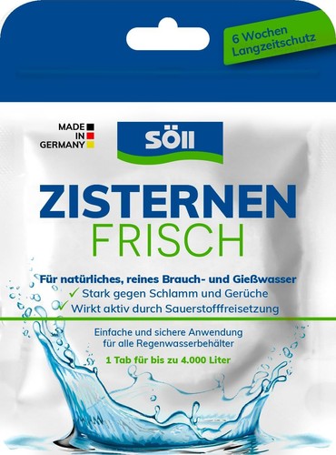 Söll 83543 zisternenfrisch 1 - 83543,