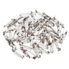 60 Stück DIY Brosche