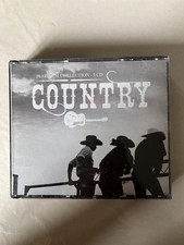 Country Platinum Collection /