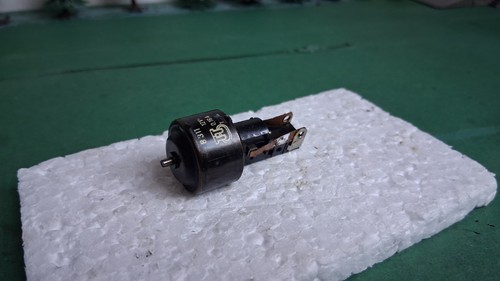 Modellbahn rundmotor - -tt-,