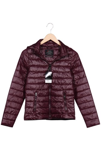 Street one jacke damen - street,