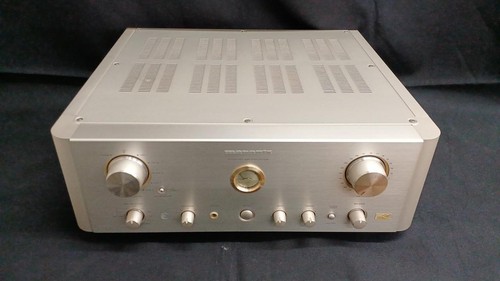Marantz 14sa - marantz, pm-14sa