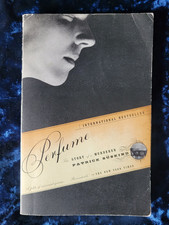 Perfume: The Story of a