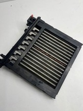 Mercedes-Benz E W211 2004