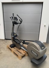 TECHNOGYM Excite 700 LED SP SYNCHRO Trainer Crosser Fitness Studio Gym