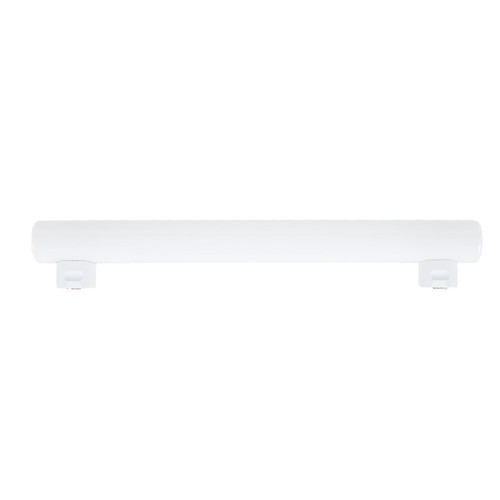 Toplux linienlampe röhre - toplux,